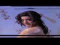 Veerana Horror Movie Ramsay Horror Movies Ramsay Horror Music