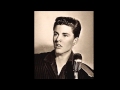 Ricky Nelson - Thank You Darling (Memory Video)