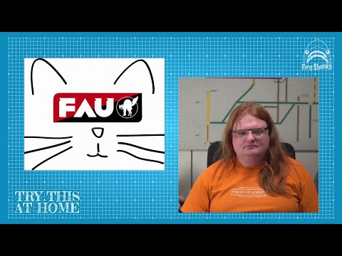 Video Thumbnail: FireShonks 2023 -  Arbeitgeber*innen hassen diesen Trick