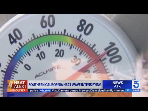 Weather Rialto Ca