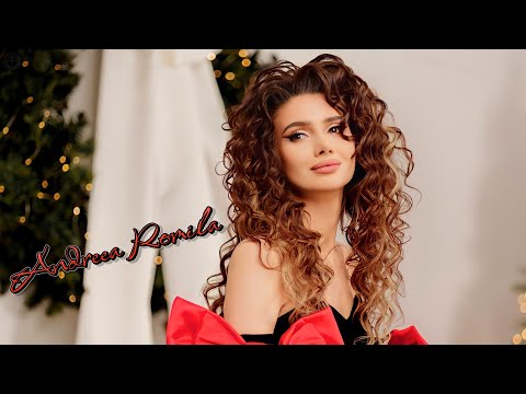 Andreea Romila - Cine, Cine  (COVER @Nicolae Guta)