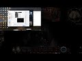 Baldur S Gate 3 1