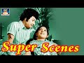 MGR லதா நடிப்பில் மக்கள் மனதை வென்ற அரு�