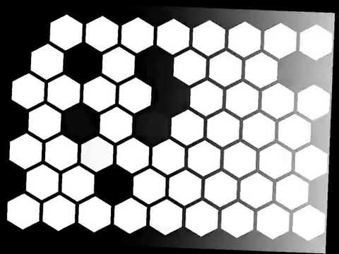 Walkthrough Walkthrough