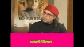 preview picture of video 'Zaid Hamid Asked  Judiciary To Keep Government on His Heels'
