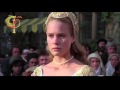 ΦantastiCon Classical Fantasy Movies Festival