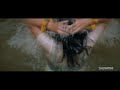 Manisha Koirala Kohinoor Movie Clip
