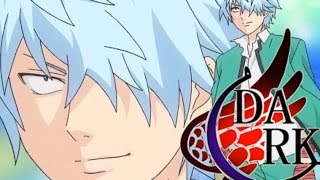 JUDGEMENT NIGHT OF!!! 斉木楠雄のΨ難 saiki kusuo no psi nan ジャッジメント・ナイツ・オブ・サンダー