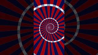 Download lagu #siren SIREN #alert ALERT #alarm ALARM #sound SOUND mp3 Download lagu #siren SIREN #alert ALERT #alarm ALARM #sound SOUND mp3