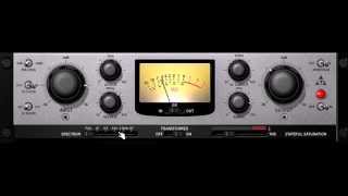Video thumbnail for ThrillseekerLA (acoustic guitar) by Variety Of Sound by Sound Universe