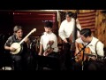 The Yellow Rose of Texas - Frank Fairfield & his ...