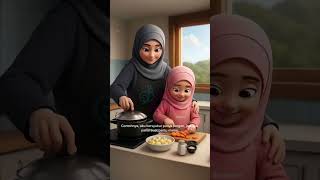 Download lagu Anak sholeh #ceritaanak #kartun #dongenganak #animasi #anakanak #anak #tranding mp3
