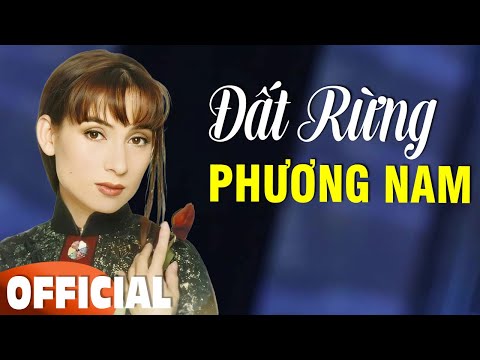 Thể hiện bởi Phi Nhung