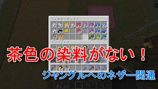 マイクラ配信