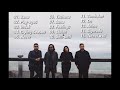 Up Dharma Down Nonstop Songs - Playlist 2020