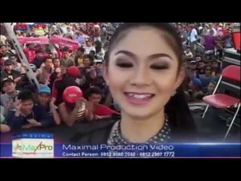 download lagu mp3 mp4 Download Lagu Dangdut Koplo Edan Turun Monata, download lagu Download Lagu Dangdut Koplo Edan Turun Monata gratis, unduh video klip Download Lagu Dangdut Koplo Edan Turun Monata