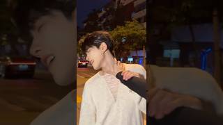 Asian boys | Handsome boys | douyin china boy | Tiktok #Traiđẹpvôcùngtận