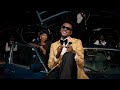 Sadiq Saleh Daransu Za Ayi Official Video