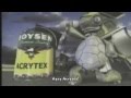 BOYSEN Acrytex La Niña TVC Sing Along Version