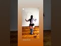 Big Ass Sexy Hot Scene Ass Sex Dankmemes Desi