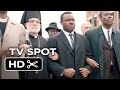 Selma TV SPOT - Country (2015) - David Oyelowo, Oprah Winfrey Movie HD