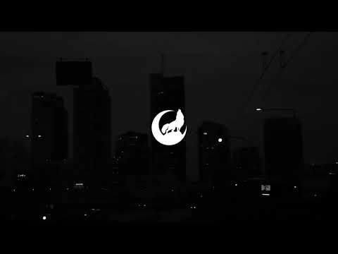 UŽDRAUSTAS SKONIS - Martin Lu,Vilius Trakys  (Bäsello Remix)