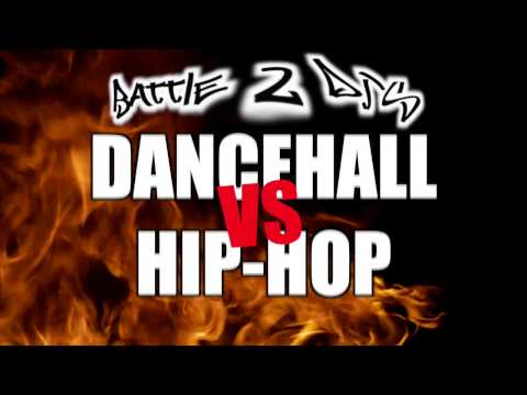 Fight Night 2.0 @ BAGUS BAR - 28 Février 2015 - Deejay Killaz vs Dj Ocin