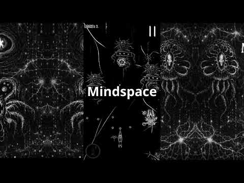 Mindspace