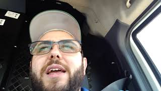 Appliance Repair Scheduling Customers