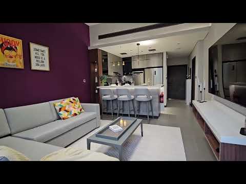 صورة مصغرة لفيديو العقار