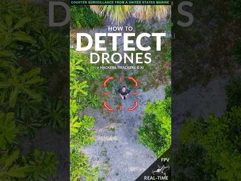 WIRESHIELD: Hack & Spy Defense video thumbnail