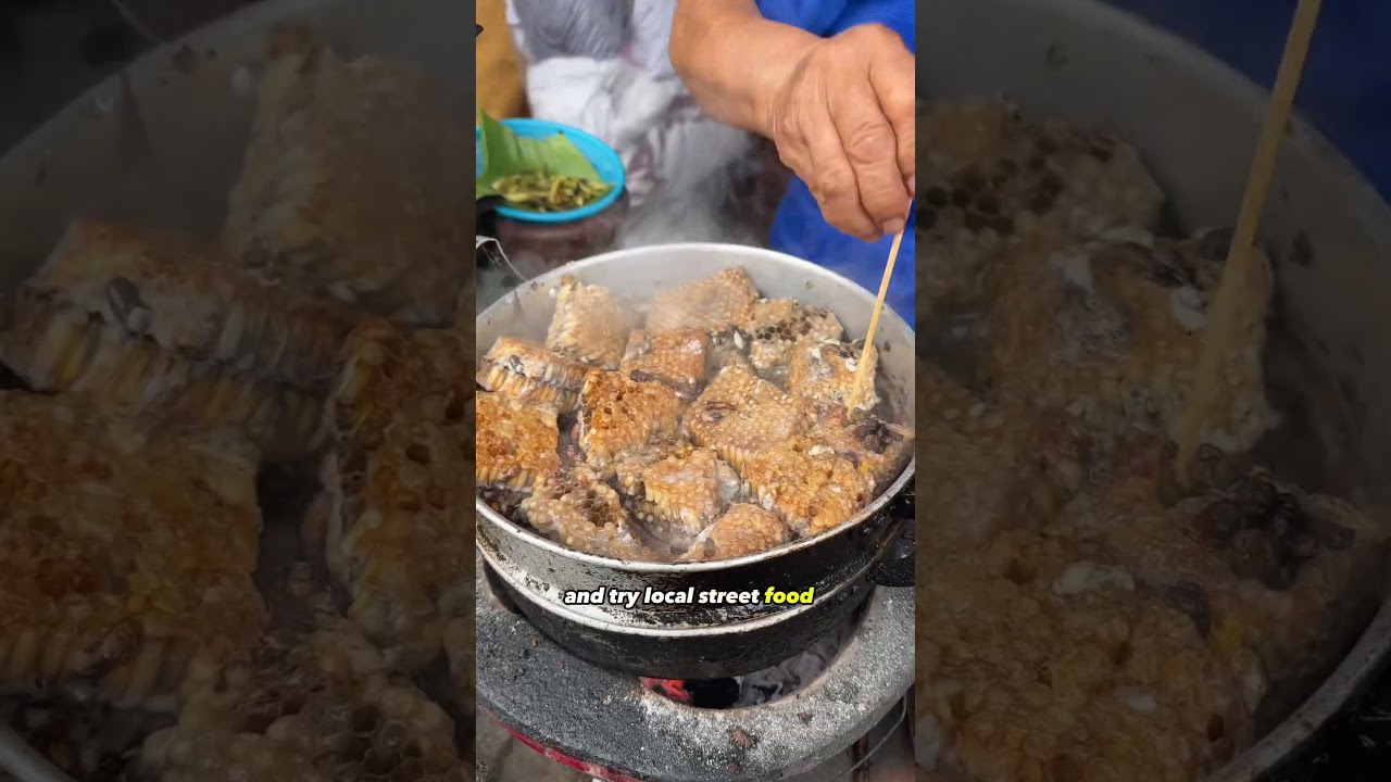 YouTube Short thumbnail