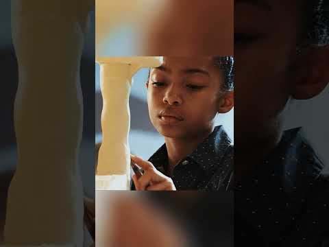 ชัยชนะด้วยความรู้สึก 💛🏅#trending #shorts