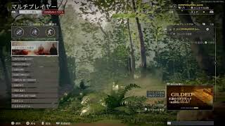 【CoDBOCW】ガチでエンジョイするCoD