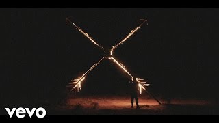 Mariachi El Bronx - Wildfires