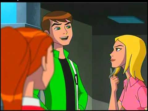 Cartoon Network - Espacio publicitario (Tandas comerciales) Latinoamérica Agosto 2011