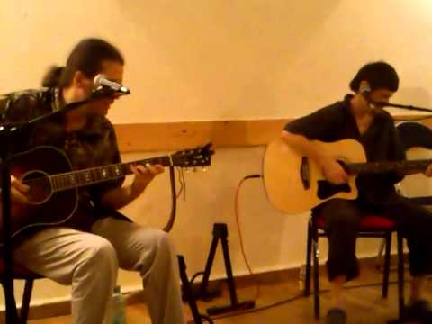 Умка & Броневик - Темная вода