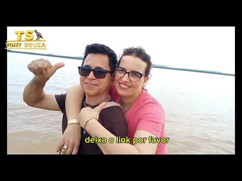 Nova Iorque Maranhão 