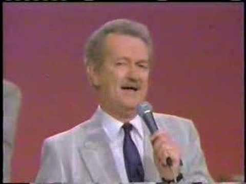 Dixie Melody Boys - Ride That Glory Cloud