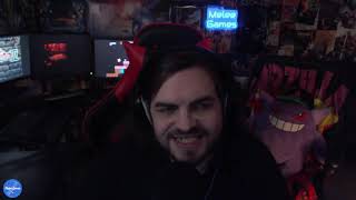 Victor Vran: Motörhead Through The Ages - Stealing Your Thunder To Grind You Down