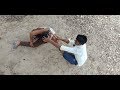 Up Me Chori Karte Lakdhare Ka Kata Gala Deewana Music Entertainment