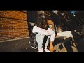 Pasto Flocco SHAWN M RMX Shot By Jsitez Official Video