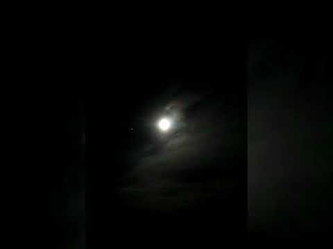 Jensel King - La Noche Pa' Mi (Explict)