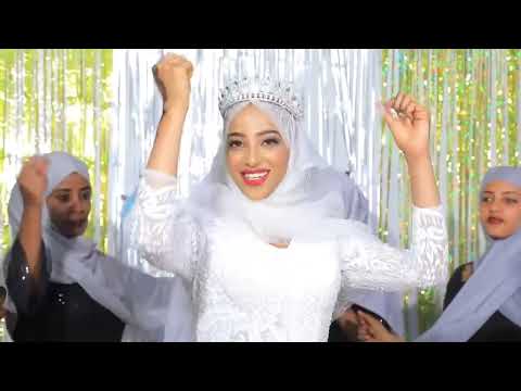 Ethiopia best wedding 2022 by Sudan music official video