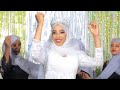 Ethiopia Best Wedding 2022 By Sudan Music Official Video