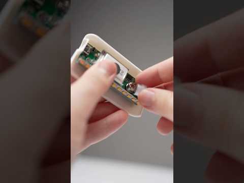 Esto lo cambia todo! El laser que utilicé es el 👉🏻 xTOOL F2 ULTRA UV