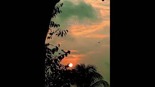 Download lagu perjalanan waktu #shortsyoutube #youtubeshorts #iwanfals #oi mp3 Download lagu perjalanan waktu #shortsyoutube #youtubeshorts #iwanfals #oi mp3