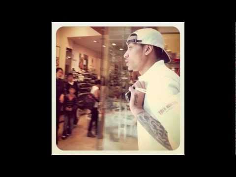 (UK ARTIST) Yung kazanova ft Young-2da & NuCHi -Make it Shake (New Music) 2012