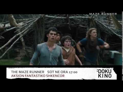 Programi Ditor DOKUKINO E PREMTE 10 tetor