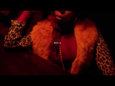 KizoKiz - Bela (Audio Official)